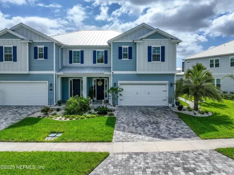 560 Rum Runner Way St. Johns FL 32259