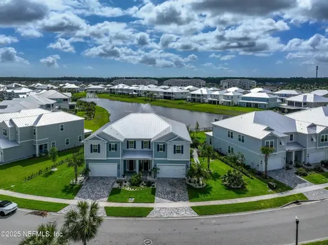 560 Rum Runner Way St. Johns FL 32259