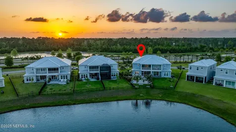 560 Rum Runner Way St. Johns FL 32259