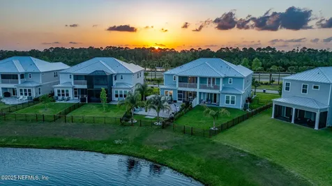 560 Rum Runner Way St. Johns FL 32259