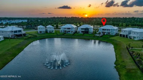 560 Rum Runner Way St. Johns FL 32259