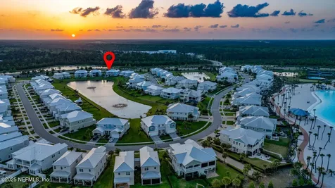 560 Rum Runner Way St. Johns FL 32259
