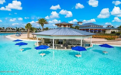 560 Rum Runner Way St. Johns FL 32259