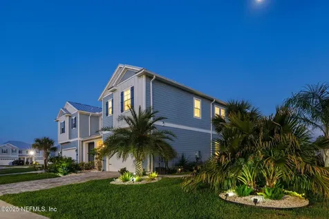 560 Rum Runner Way St. Johns FL 32259