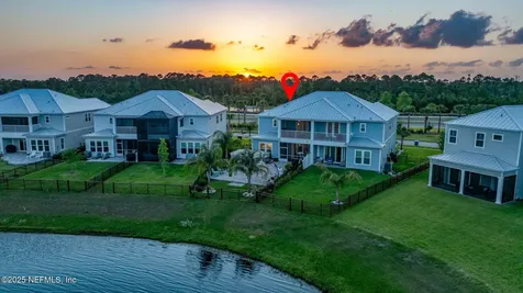 560 Rum Runner Way St. Johns FL 32259