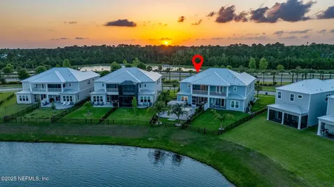 560 Rum Runner Way St. Johns FL 32259