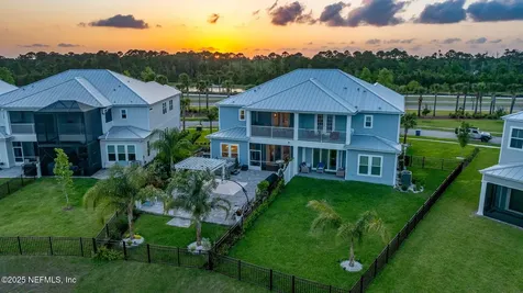 560 Rum Runner Way St. Johns FL 32259