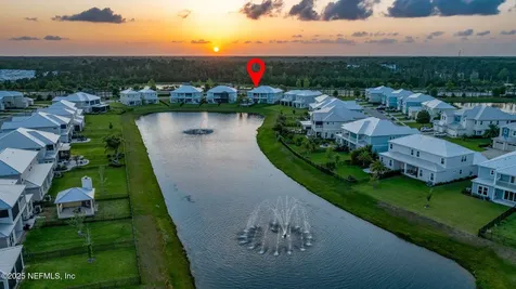 560 Rum Runner Way St. Johns FL 32259