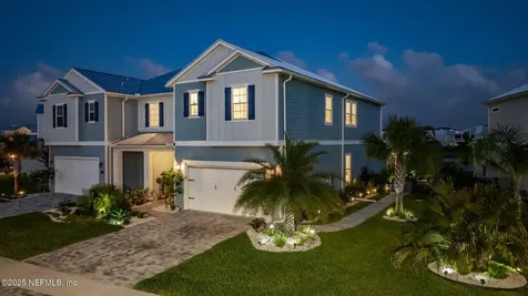 560 Rum Runner Way St. Johns FL 32259