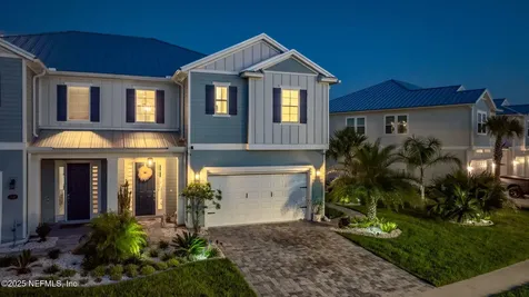 560 Rum Runner Way St. Johns FL 32259