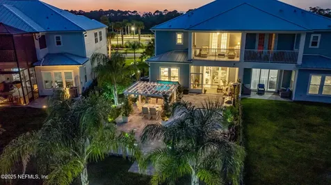 560 Rum Runner Way St. Johns FL 32259