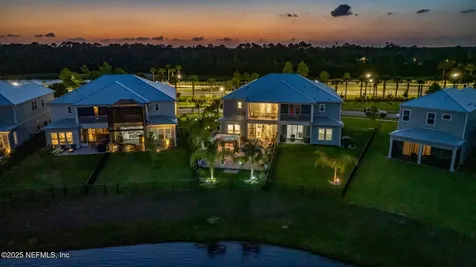 560 Rum Runner Way St. Johns FL 32259