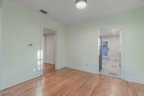 3620 Myra Street Jacksonville FL 32205