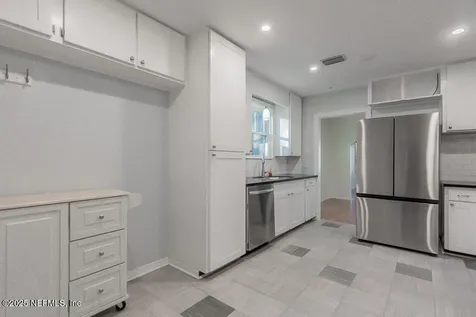 3620 Myra Street Jacksonville FL 32205