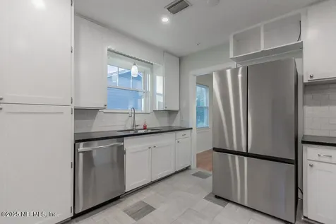 3620 Myra Street Jacksonville FL 32205