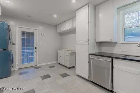 3620 Myra Street Jacksonville FL 32205
