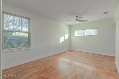 3620 Myra Street Jacksonville FL 32205