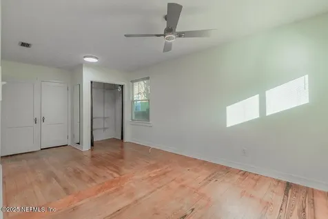 3620 Myra Street Jacksonville FL 32205