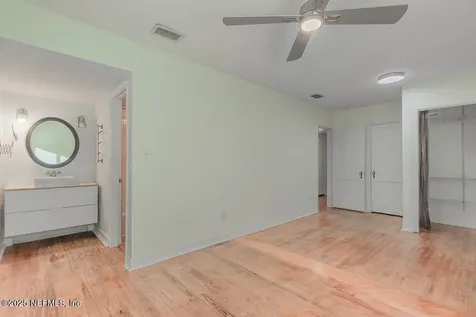 3620 Myra Street Jacksonville FL 32205
