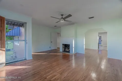 3620 Myra Street Jacksonville FL 32205