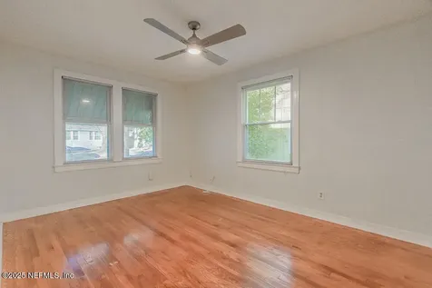 3620 Myra Street Jacksonville FL 32205