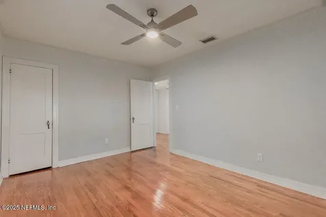 3620 Myra Street Jacksonville FL 32205