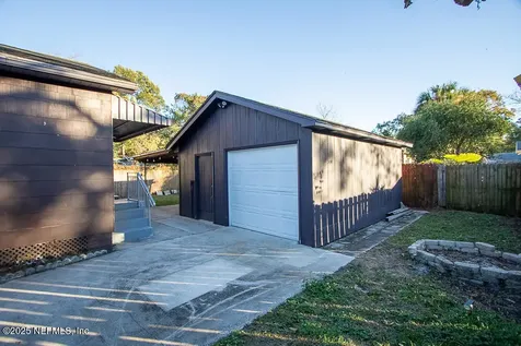 3620 Myra Street Jacksonville FL 32205
