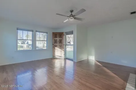3620 Myra Street Jacksonville FL 32205