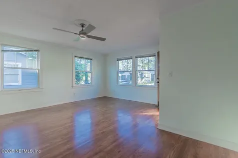 3620 Myra Street Jacksonville FL 32205