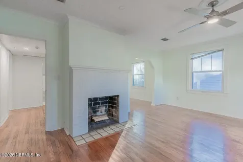 3620 Myra Street Jacksonville FL 32205