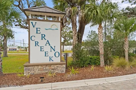 259 Honeycomb Trail St. Augustine FL 32095