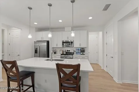 259 Honeycomb Trail St. Augustine FL 32095