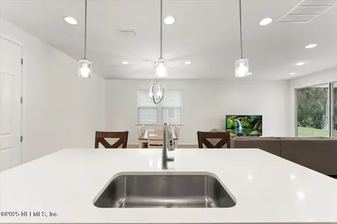 259 Honeycomb Trail St. Augustine FL 32095