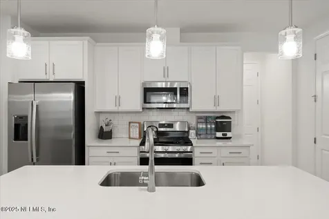 259 Honeycomb Trail St. Augustine FL 32095