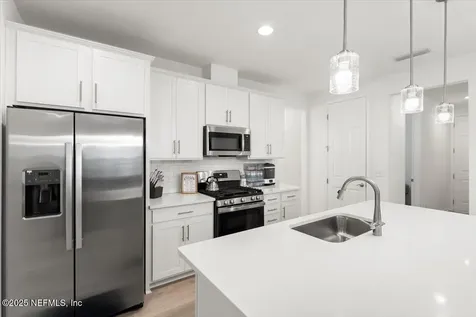 259 Honeycomb Trail St. Augustine FL 32095