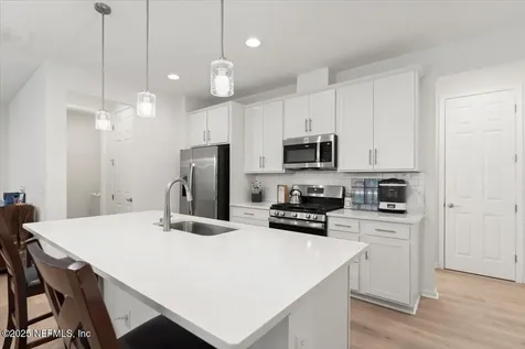 259 Honeycomb Trail St. Augustine FL 32095