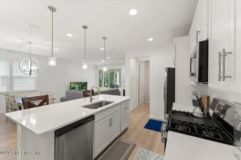 259 Honeycomb Trail St. Augustine FL 32095