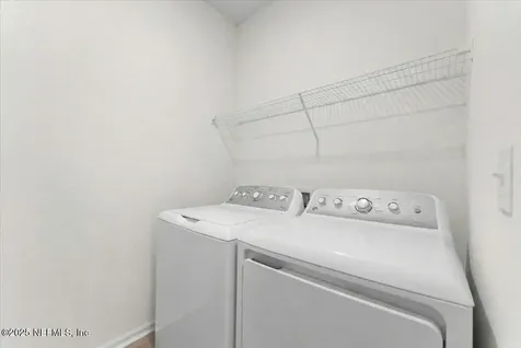 259 Honeycomb Trail St. Augustine FL 32095