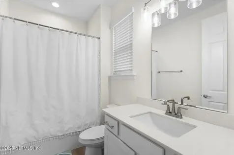 259 Honeycomb Trail St. Augustine FL 32095