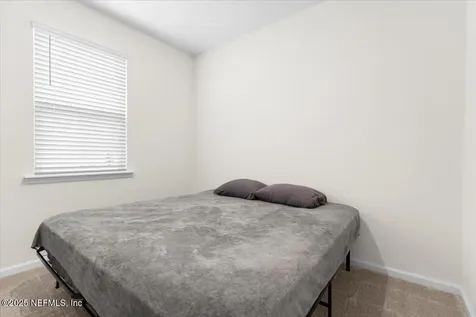259 Honeycomb Trail St. Augustine FL 32095