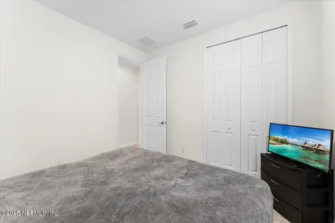 259 Honeycomb Trail St. Augustine FL 32095