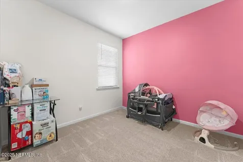 259 Honeycomb Trail St. Augustine FL 32095