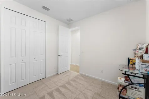 259 Honeycomb Trail St. Augustine FL 32095
