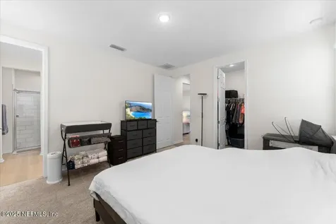259 Honeycomb Trail St. Augustine FL 32095