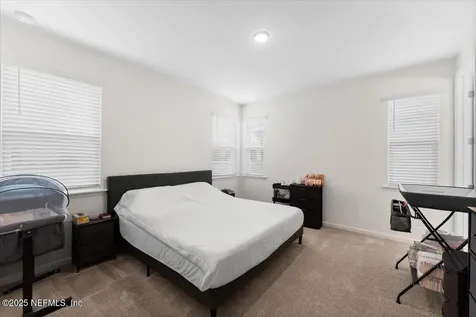 259 Honeycomb Trail St. Augustine FL 32095