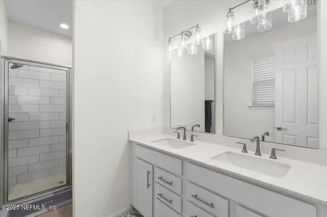 259 Honeycomb Trail St. Augustine FL 32095