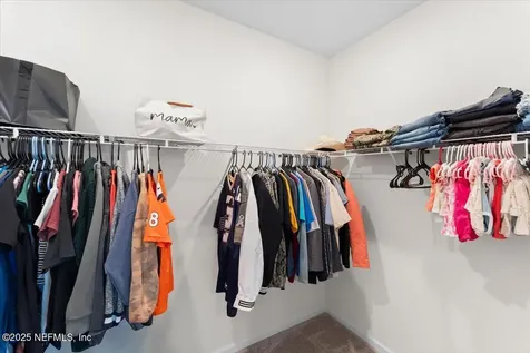 259 Honeycomb Trail St. Augustine FL 32095