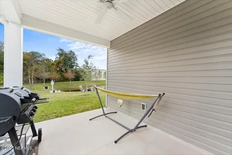 259 Honeycomb Trail St. Augustine FL 32095