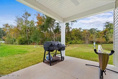 259 Honeycomb Trail St. Augustine FL 32095