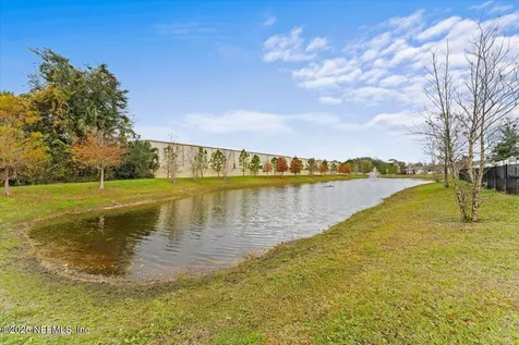 259 Honeycomb Trail St. Augustine FL 32095